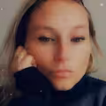 Foto de Bérengère