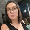 Foto de Nolwenn